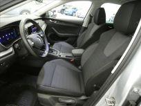 Škoda Octavia 2.0 TDI AmbitionPlus Liftback