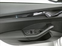 Škoda Octavia 2.0 TDI AmbitionPlus Liftback
