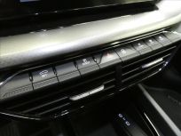 Škoda Octavia 2.0 TDI AmbitionPlus Liftback