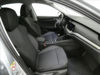 Škoda Octavia 2.0 TDI AmbitionPlus Liftback
