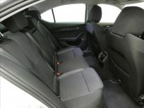 Škoda Octavia 2.0 TDI AmbitionPlus Liftback