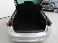 Škoda Octavia 2.0 TDI AmbitionPlus Liftback