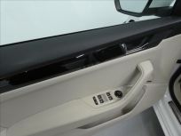 Škoda Superb 2.0 TDI L&K 7DSG Combi