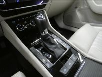 Škoda Superb 2.0 TDI L&K 7DSG Combi