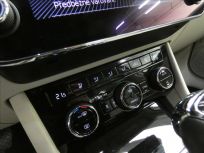 Škoda Superb 2.0 TDI L&K 7DSG Combi