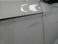 Škoda Superb 2.0 TDI L&K 7DSG Combi