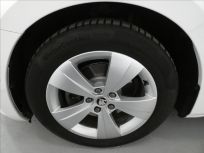 Škoda Superb 2.0 TDI L&K 7DSG Combi