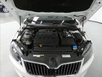 Škoda Superb 2.0 TDI L&K 7DSG Combi
