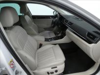 Škoda Superb 2.0 TDI L&K 7DSG Combi