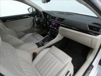 Škoda Superb 2.0 TDI L&K 7DSG Combi
