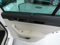 Škoda Superb 2.0 TDI L&K 7DSG Combi
