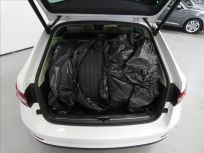 Škoda Superb 2.0 TDI L&K 7DSG Combi