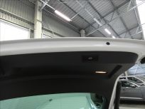 Škoda Superb 2.0 TDI L&K 7DSG Combi