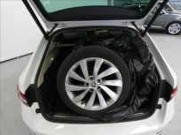 Škoda Superb 2.0 TDI L&K 7DSG Combi
