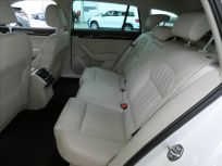Škoda Superb 2.0 TDI L&K 7DSG Combi