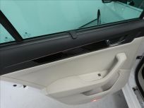 Škoda Superb 2.0 TDI L&K 7DSG Combi