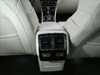 Škoda Superb 2.0 TDI L&K 7DSG Combi