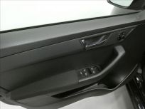 Škoda Fabia 1.0 TSI StylePlus Hatchback 7DSG