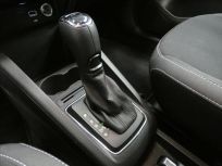 Škoda Fabia 1.0 TSI StylePlus Hatchback 7DSG