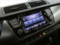Škoda Fabia 1.0 TSI StylePlus Hatchback 7DSG