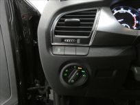 Škoda Fabia 1.0 TSI StylePlus Hatchback 7DSG