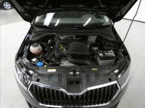 Škoda Fabia 1.0 TSI StylePlus Hatchback 7DSG