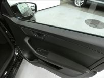 Škoda Fabia 1.0 TSI StylePlus Hatchback 7DSG