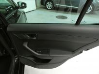 Škoda Fabia 1.0 TSI StylePlus Hatchback 7DSG