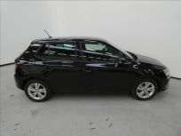 Škoda Fabia 1.0 TSI StylePlus Hatchback 7DSG