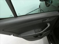 Škoda Fabia 1.0 TSI StylePlus Hatchback 7DSG