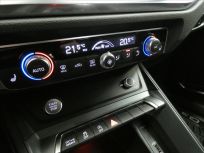 Audi Q3 2.0 TFSI S-line SUV S-tronic