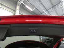 Audi Q3 2.0 TFSI S-line SUV S-tronic