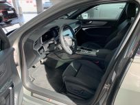 Audi A6 Avant 2.0   Sport 40 TDI quattro