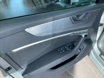 Audi A6 Avant 2.0   Sport 40 TDI quattro