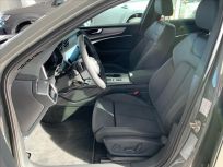 Audi A6 Avant 2.0   Sport 40 TDI quattro