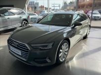 Audi A6 Avant 2.0   Sport 40 TDI quattro