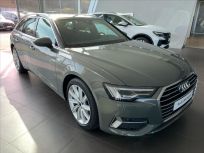 Audi A6 Avant 2.0   Sport 40 TDI quattro