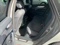 Audi A6 Avant 2.0   Sport 40 TDI quattro