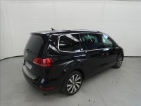 Volkswagen Sharan 2.0 TDI Highline 7DSG 7.míst