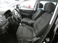 Volkswagen Sharan 2.0 TDI Highline 7DSG 7.míst