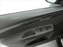Volkswagen Sharan 2.0 TDI Highline 7DSG 7.míst