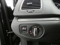 Volkswagen Sharan 2.0 TDI Highline 7DSG 7.míst
