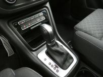 Volkswagen Sharan 2.0 TDI Highline 7DSG 7.míst