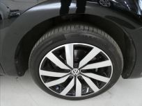 Volkswagen Sharan 2.0 TDI Highline 7DSG 7.míst