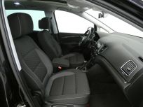 Volkswagen Sharan 2.0 TDI Highline 7DSG 7.míst