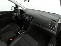 Volkswagen Sharan 2.0 TDI Highline 7DSG 7.míst