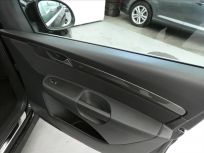 Volkswagen Sharan 2.0 TDI Highline 7DSG 7.míst