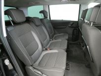 Volkswagen Sharan 2.0 TDI Highline 7DSG 7.míst