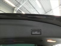 Volkswagen Sharan 2.0 TDI Highline 7DSG 7.míst