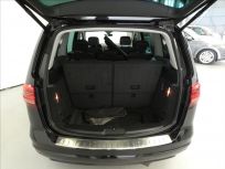 Volkswagen Sharan 2.0 TDI Highline 7DSG 7.míst